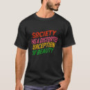 Search for society tshirts Has