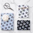 Search for sheepdog wrapping paper Puppy
