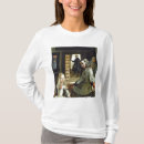 Search for nun clothing Easel