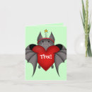 Search for vampire christmas cards Funny