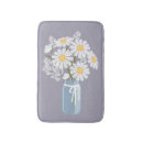 Search for lavender bath mats Simple