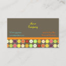 Search for fruit juice business cards Fruits
