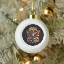 Search for 1776 christmas tree decorations 1776 to 2026