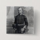 Search for robert square badges Length