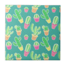 Search for pot tiles Cactus