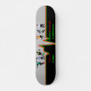 Search for collection skateboards Black