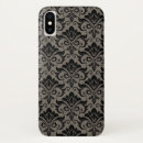 Search for clipart iphone cases Baroque