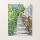 Search for bath puzzles Jane austen