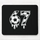 Search for soccer practice mouse mats Athlete