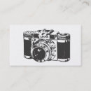 Search for vectorize photography Photographer