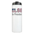 Search for else mugs Usa