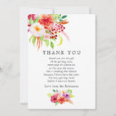 Search for vintage fall cards Botanical