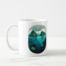 Search for reef diving mugs Fish