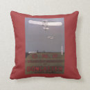 Search for aviation cushions Lantern
