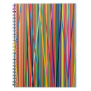 Search for face notebooks Trendy
