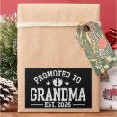 Search for grandparents stickers Pregnancy