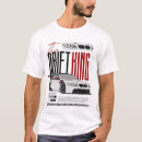 Search for thsirt tshirts Design