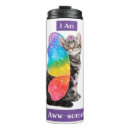 Search for butterfly princess mugs Rainbow