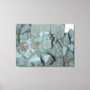 Search for natural object posters Mineral