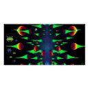 Search for vegetal posters Abstract