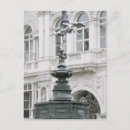 Search for piccadilly postcards 19th