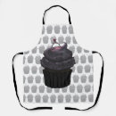 Search for engagement aprons Engaged