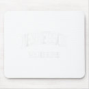Search for youtube mouse mats Sale