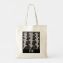 Search for grove bags Citrus