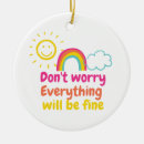 Search for family love christmas tree decorations Friend