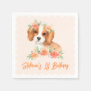 Search for cavalier king charles birthday crafts party Dog