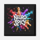 Search for adhd magnets Autistic