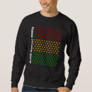 Search for black lives matter hoodies Pride