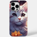 Search for big eye iphone cases Cat