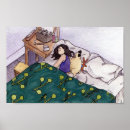 Search for spooning posters Dog