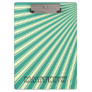 Search for funky clipboards Pattern