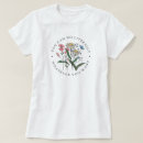 Search for you can do it tshirts Cute