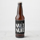 Search for basketball labels Funny