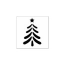 Search for christmas tree rubber stamps Create your own