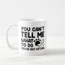 Search for you me and the dogs mugs Pet
