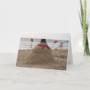 Search for hawaii christmas cards Ocean