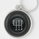 Search for manual rounded key rings Car