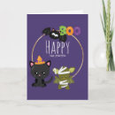 Search for mummy halloween cards Boo