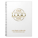 Search for business stationery Professional