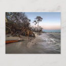 Search for bla bla bla postcards Beach
