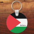 Search for palestinian key rings Patriotic