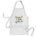 Search for cats quote aprons Crazy cat lady