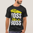 Search for toss tshirts Boss