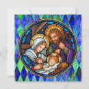 Search for faith christmas cards Church