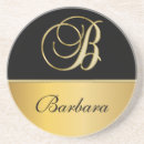 Search for b barware Chic