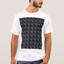 Search for studios tshirts Radio